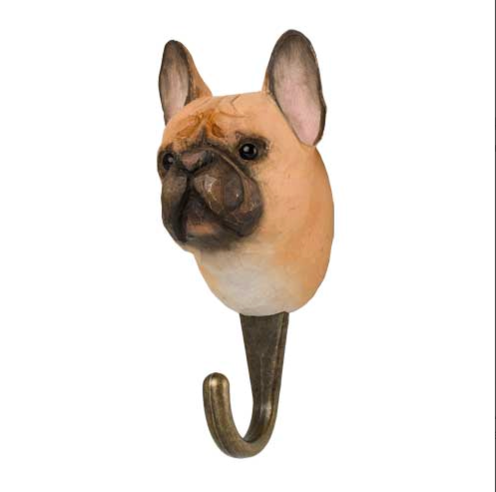 Zoom