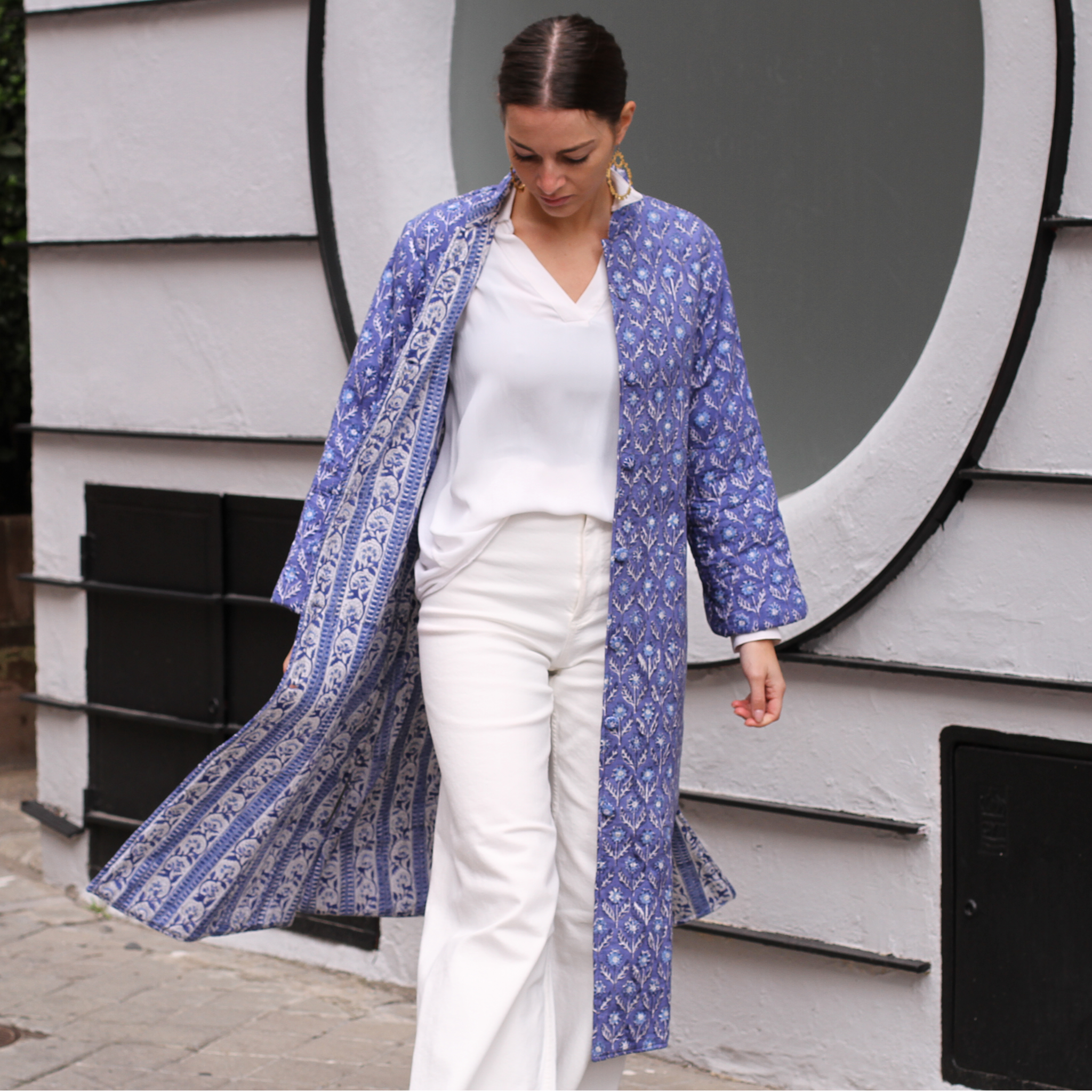 Batas guateadas hotsell