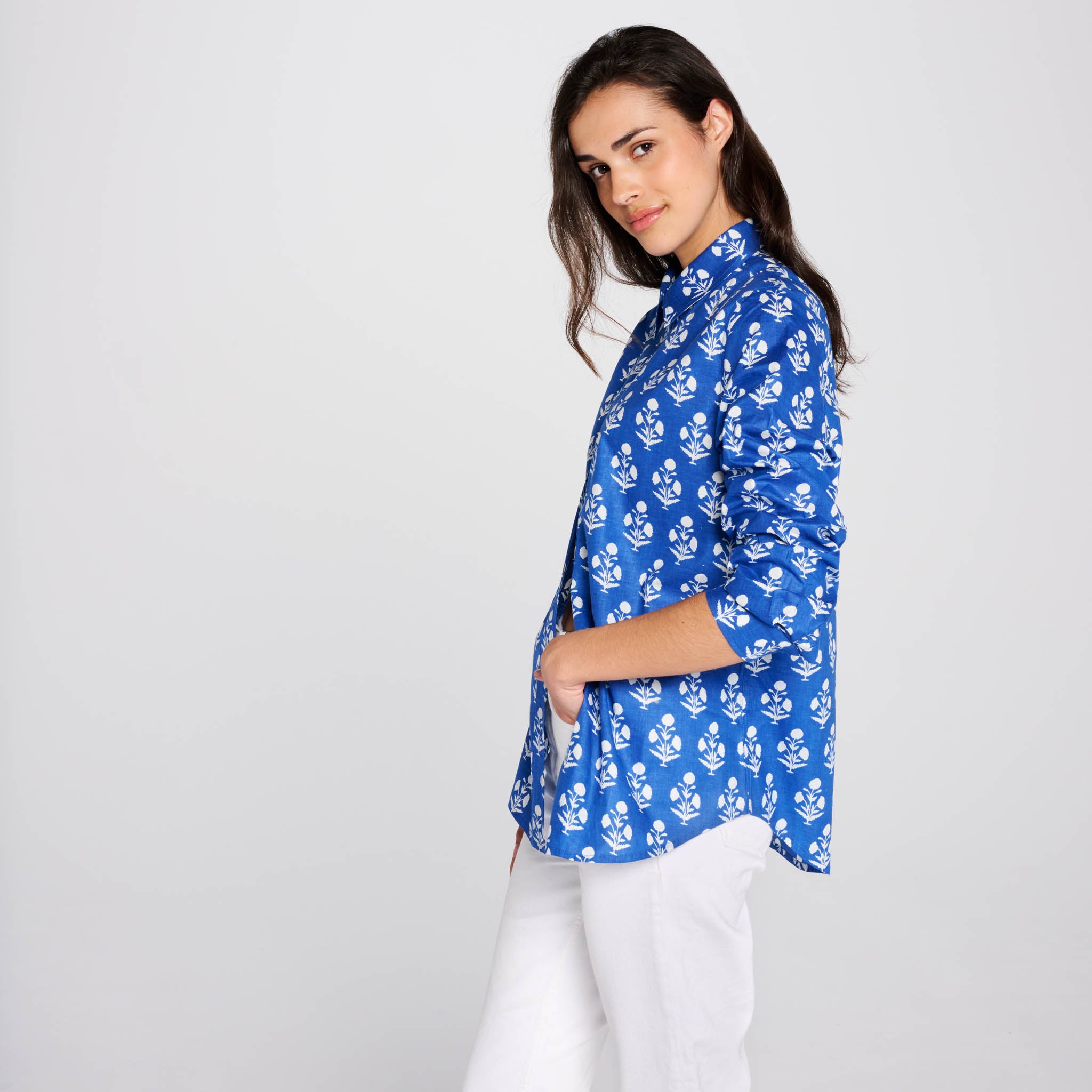 Ropa – Aunty B India