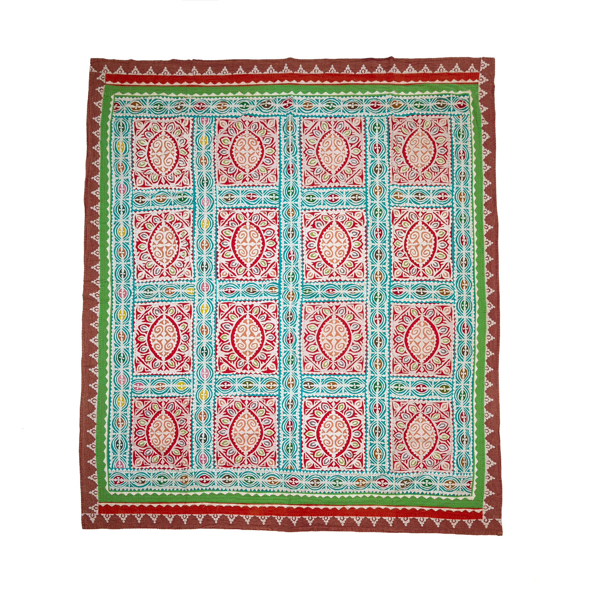 Zoom