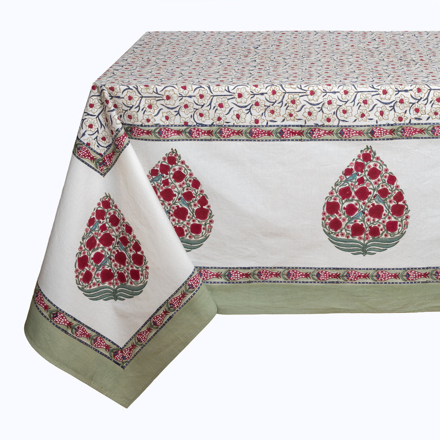 Mantel Jodhpur