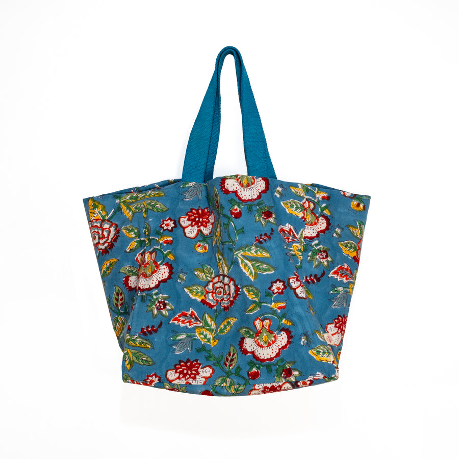 Isa Bag Shimla Niágara