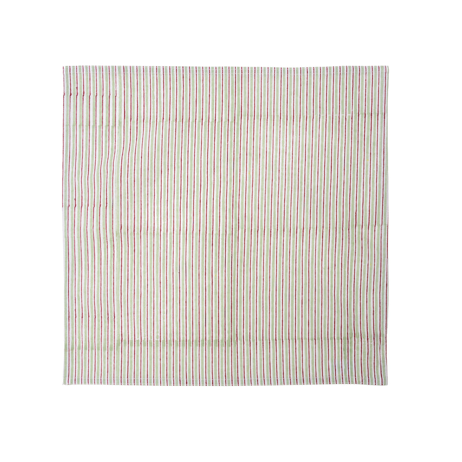 Servilleta Amer Stripes