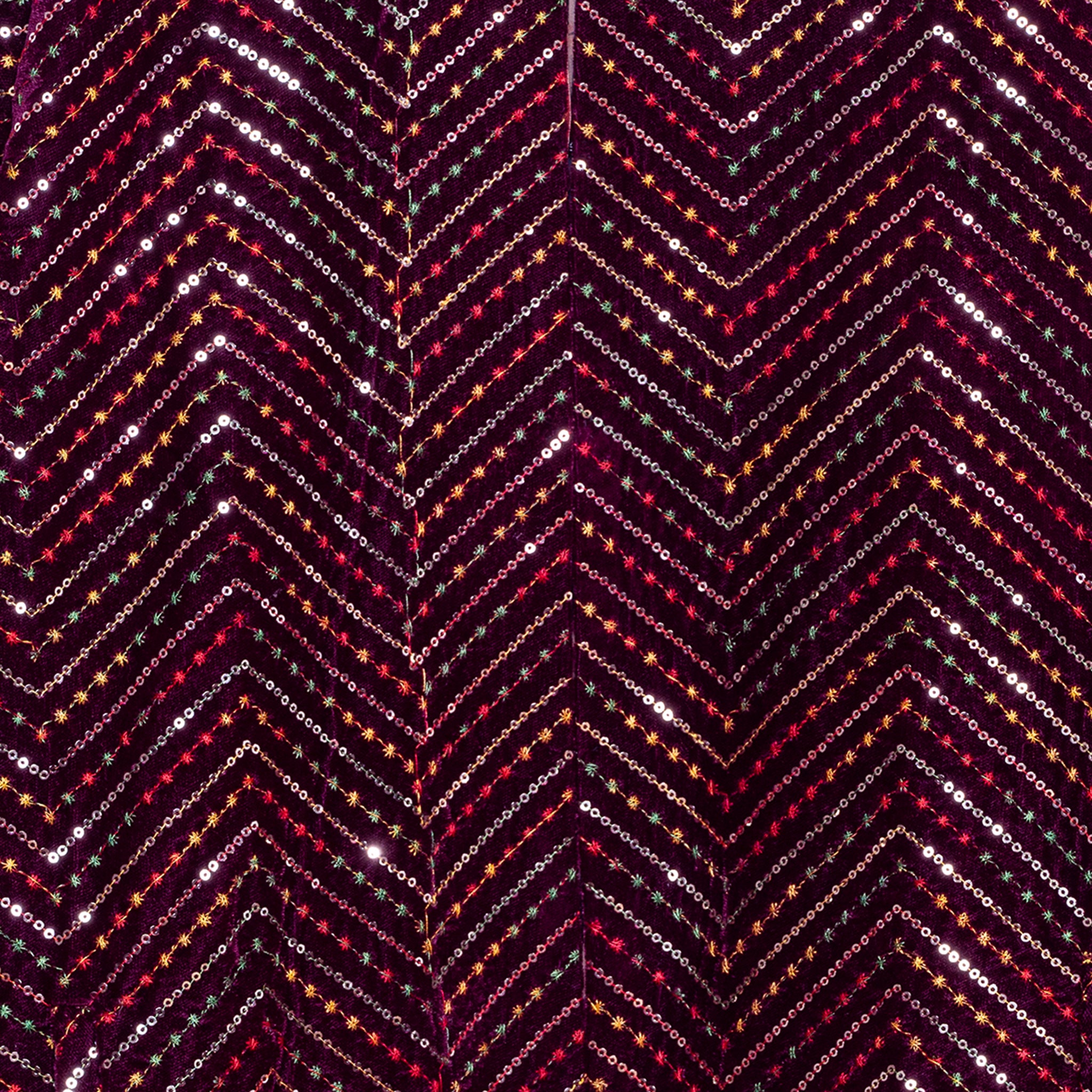 Zoom