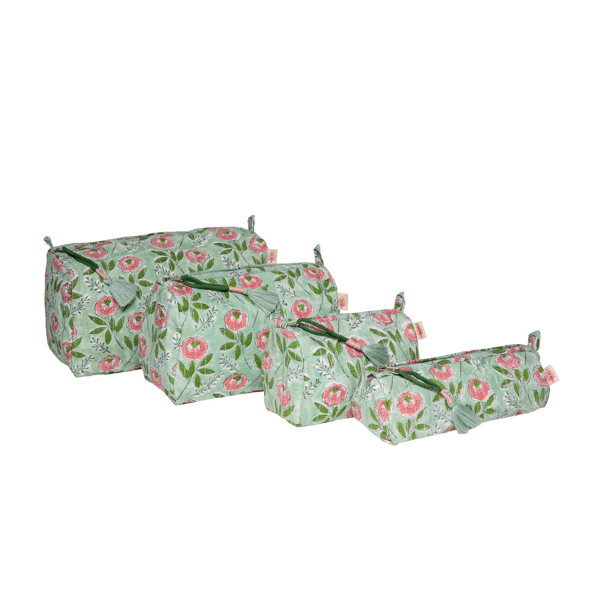 Zoom