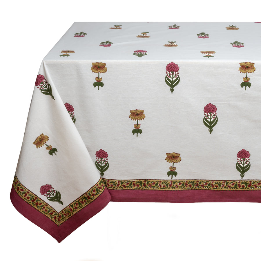 Mantel Rambagh