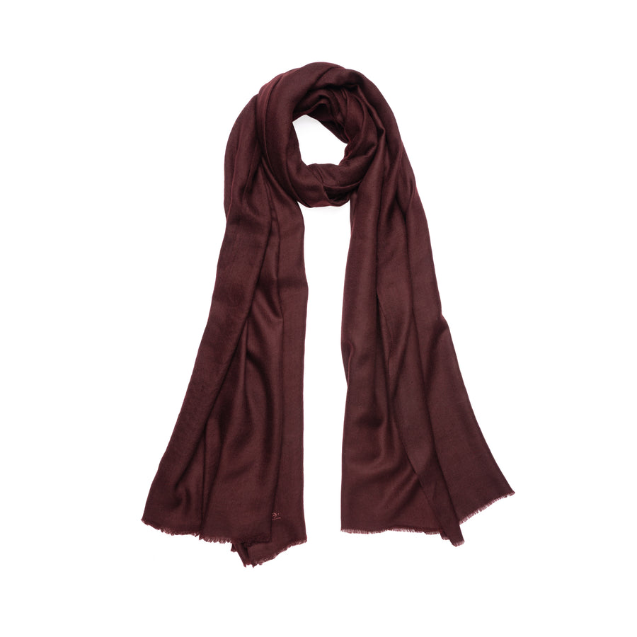 Pashmina Chocolate Trufflee