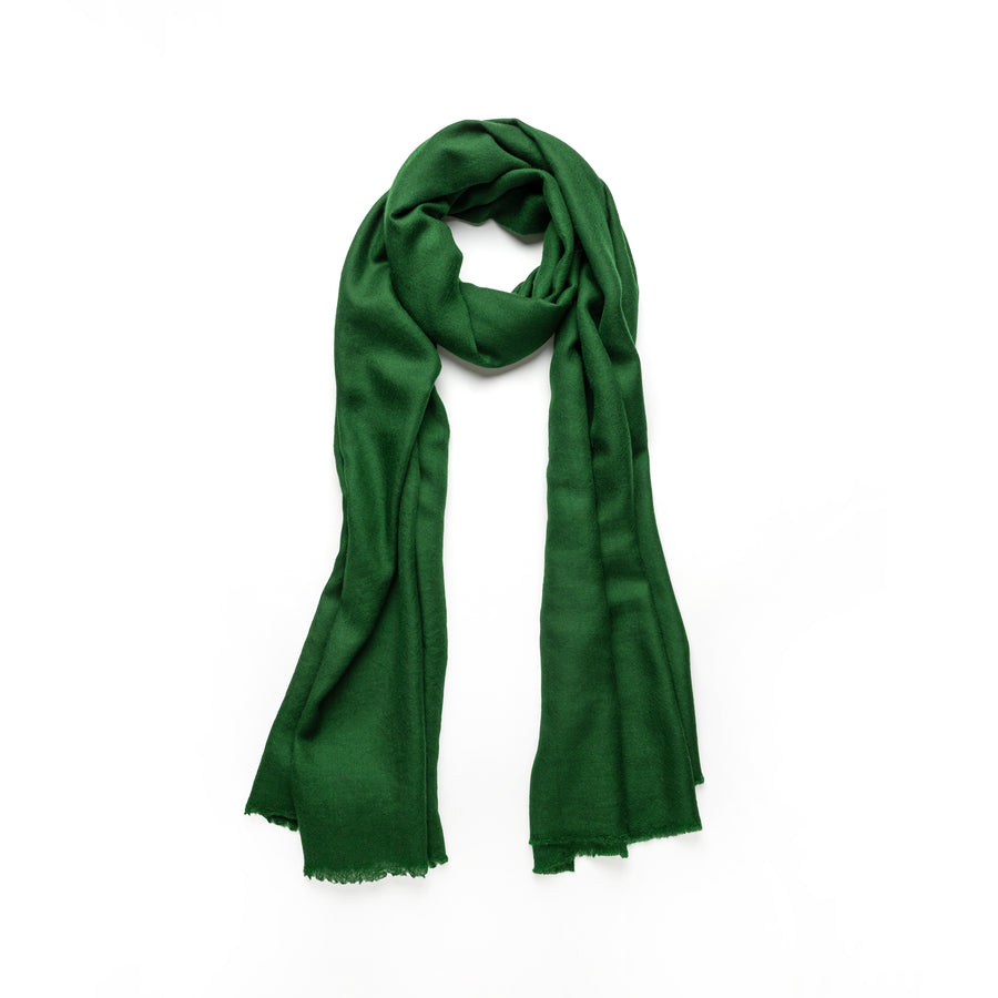 Pashmina Eden