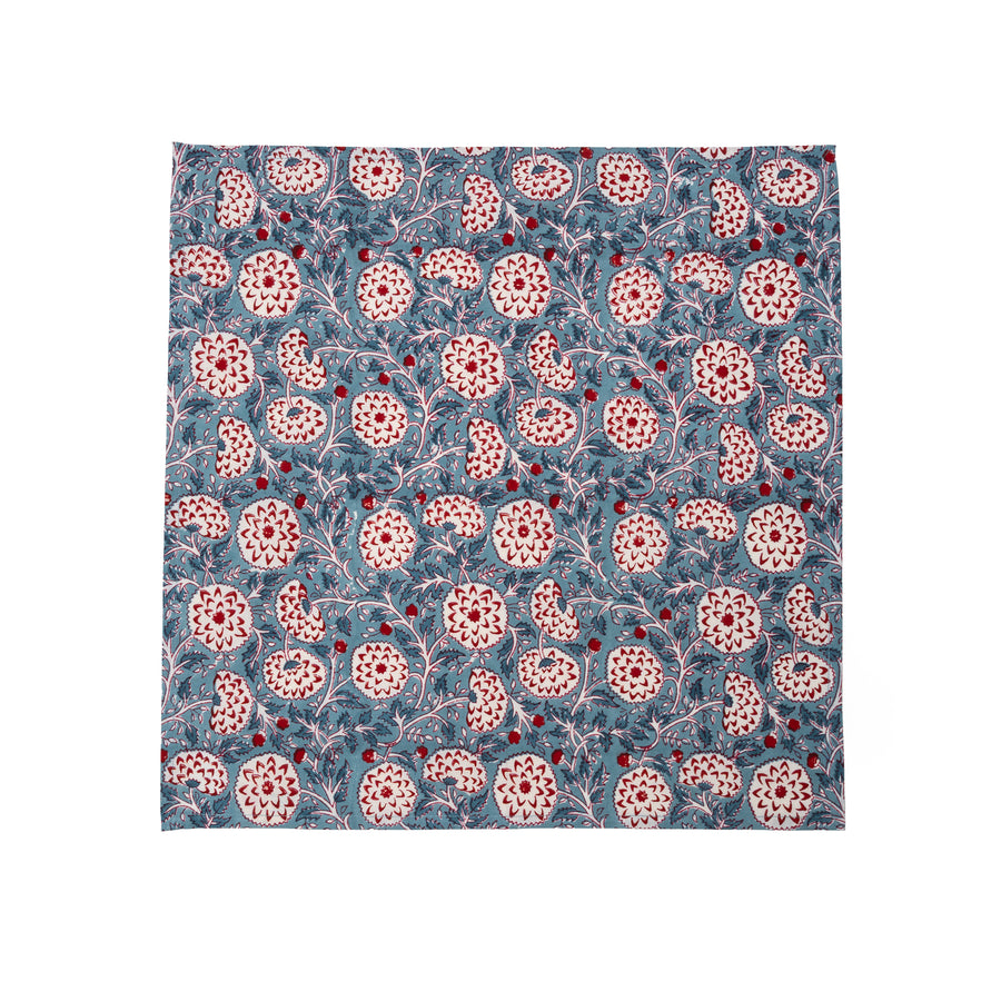 Servilleta Aqua Dalia